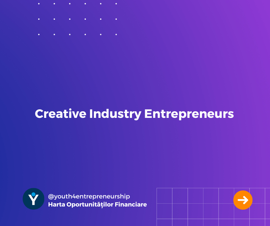 LIVE Q&A with e-residency (Estonia): Creative industry entrepreneurs