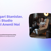 Bragari Stanislav